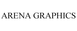 ARENA GRAPHICS
