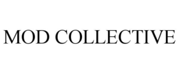 MOD COLLECTIVE