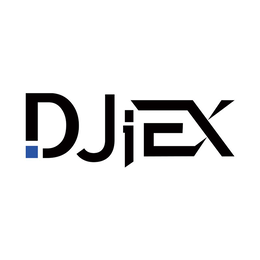 DJIEX