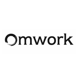OMWORK