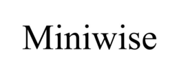 MINIWISE