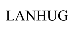 LANHUG
