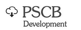PSCB DEVELOPMENT