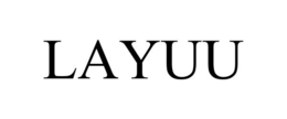LAYUU