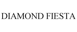 DIAMOND FIESTA