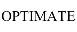 OPTIMATE
