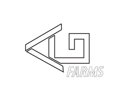 AG FARMS