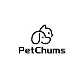 PETCHUMS