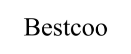 BESTCOO