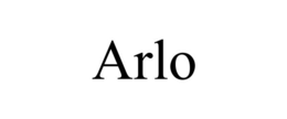 ARLO