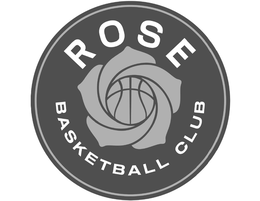 ROSE BASKETBALL CLUB