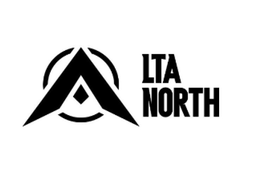 LTA NORTH