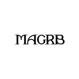 MAGRB