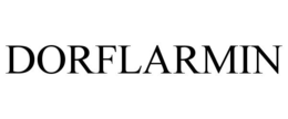 DORFLARMIN