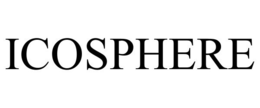 ICOSPHERE
