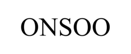 ONSOO