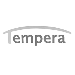 TEMPERA