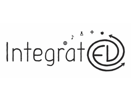 INTEGRATED