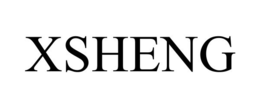 XSHENG