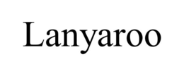 LANYAROO
