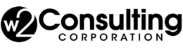 W2 CONSULTING CORPORATION