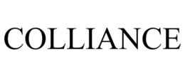 COLLIANCE