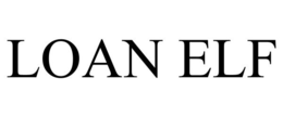 LOAN ELF