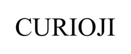 CURIOJI