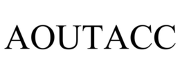 AOUTACC