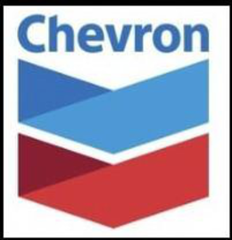 CHEVRON