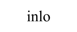 INLO