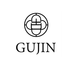 GUJIN