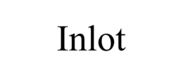 INLOT