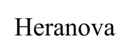 HERANOVA