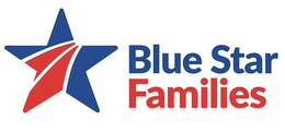 BLUE STAR FAMILIES