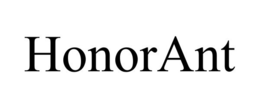 HONORANT