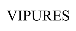 VIPURES