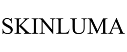 SKINLUMA