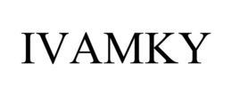 IVAMKY