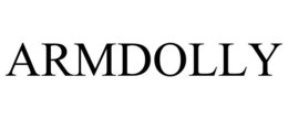 ARMDOLLY