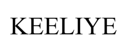 KEELIYE