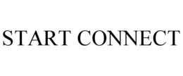 START CONNECT