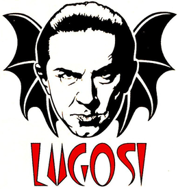 LUGOSI