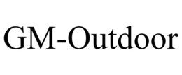 GM-OUTDOOR
