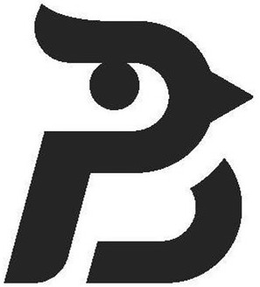 PB
