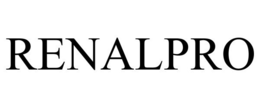 RENALPRO