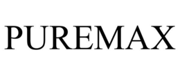 PUREMAX