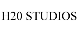 H20 STUDIOS