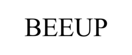 BEEUP