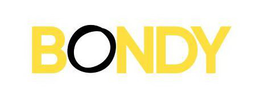 BONDY